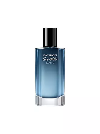 DAVIDOFF | Cool Water Parfum Man 50ml  | 