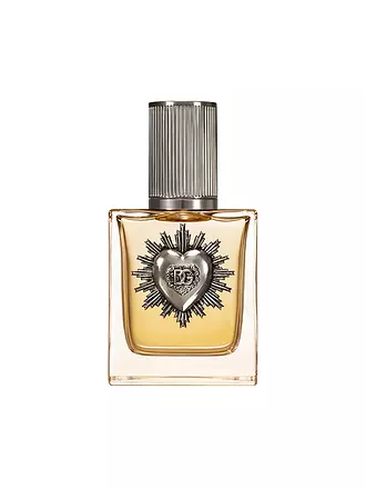 DOLCE&GABBANA | Devotion For Men Eau de Parfum 100ml | keine Farbe