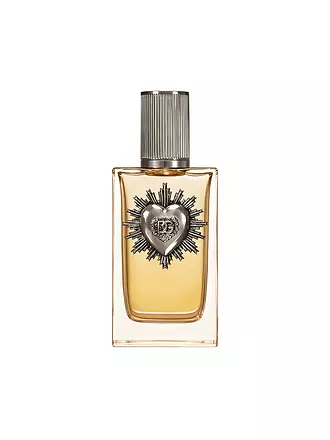 DOLCE&GABBANA | Devotion For Men Eau de Parfum 50ml | keine Farbe