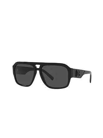 DOLCE&GABBANA | Sonnenbrille 0DG4403/58 | 