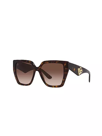 DOLCE&GABBANA | Sonnenbrille 0DG4438/55 | 