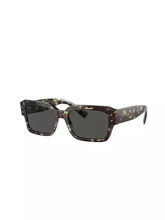 DOLCE&GABBANA | Sonnenbrille 0DG4460/56 | 