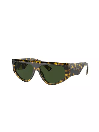 DOLCE&GABBANA | Sonnenbrille 0DG4461/57 | 