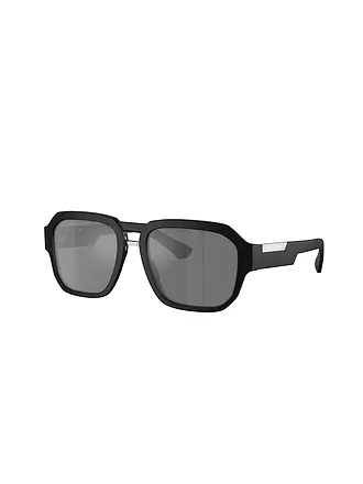 DOLCE&GABBANA | Sonnenbrille 0DG4464/56 | 