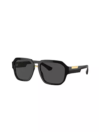 DOLCE&GABBANA | Sonnenbrille 0DG4464/56 | 