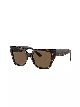 DOLCE&GABBANA | Sonnenbrille 0DG4471 | 