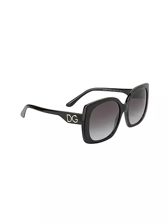 DOLCE&GABBANA | Sonnenbrille DG4385/58 | 