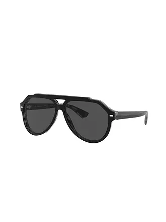 DOLCE&GABBANA | Sonnenbrille DG4452/60 | 