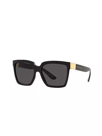 DOLCE&GABBANA | Sonnenbrille | 