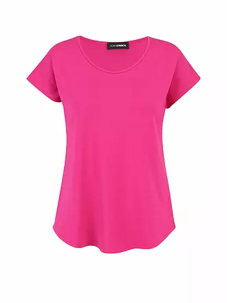 DORIS STREICH | T-Shirt | pink