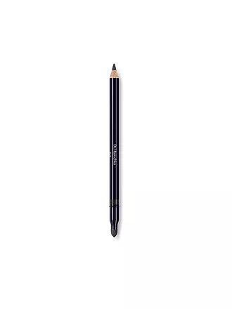 DR. HAUSCHKA | Augenkonturenstift - Eye Definer (02 Brown) | schwarz