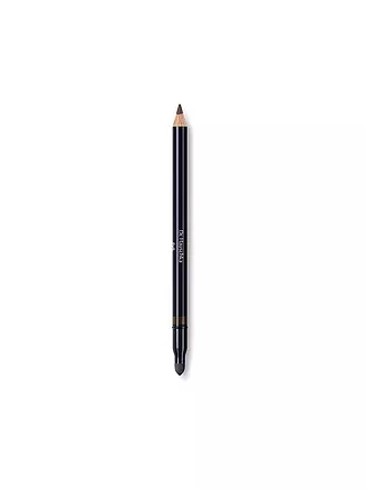 DR. HAUSCHKA | Augenkonturenstift - Eye Definer (02 Brown) | hellbraun