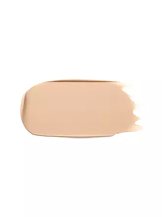 DR. HAUSCHKA | Foundation (02 Almond) | camel