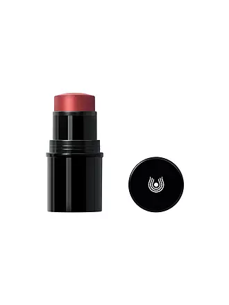 DR. HAUSCHKA | Lip to Cheek (02 Red) | 