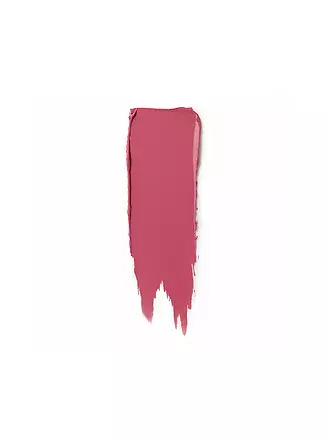 DR. HAUSCHKA | Lippenstift - Lipstick (26 Hibiscus) | rot