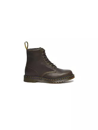 DR. MARTENS | Boots 1460  | 