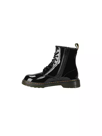 DR. MARTENS | Stiefel | 