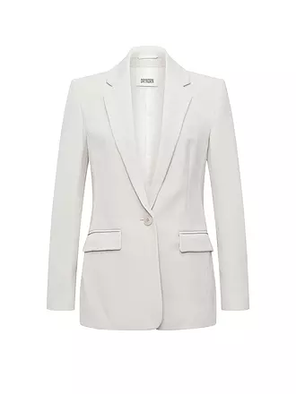 DRYKORN | Blazer ATLIN_2 | creme