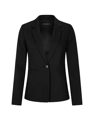 DRYKORN | Blazer GOLDERS | dunkelblau