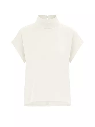 DRYKORN | Blusenshirt ALARIA 1 | creme