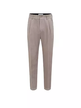 DRYKORN | Chino CHASY | beige