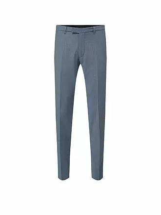 DRYKORN | Hose PIET | blau