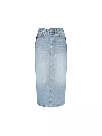 DRYKORN | Jeansrock ZYA | 