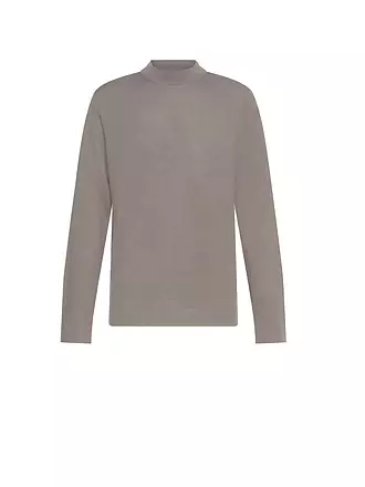 DRYKORN | Pullover AROWON 10 | beige