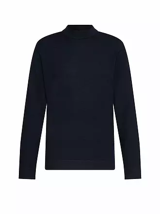 DRYKORN | Pullover ARWON 10 | blau