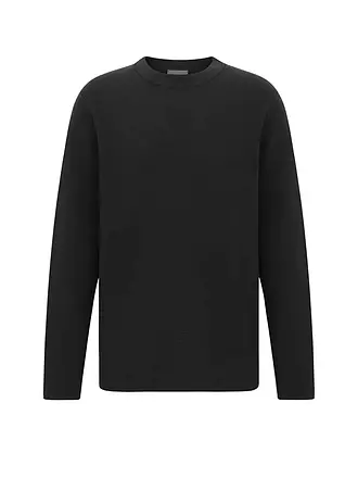 DRYKORN | Pullover ELRIK 10 | 