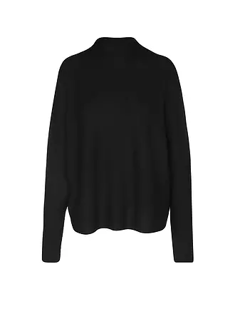 DRYKORN | Pullover LYZA | 