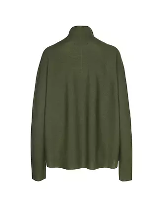 DRYKORN | Pullover LYZA | 