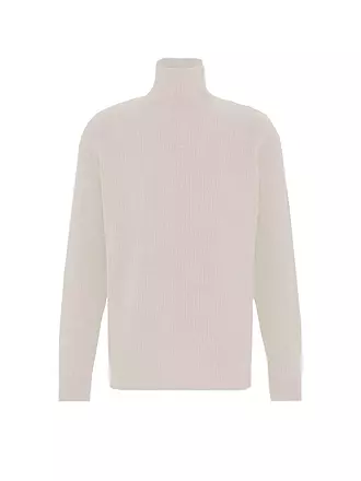 DRYKORN | Pullover MASON | creme