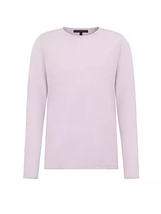 DRYKORN | Pullover RIKONO 1 | rosa