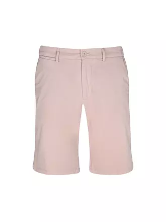 DRYKORN | Shorts KEND 10 | rosa