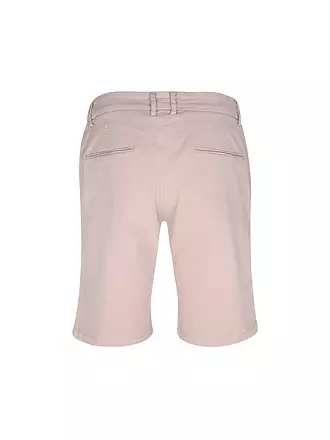 DRYKORN | Shorts KEND 10 | hellblau