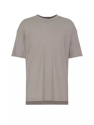 DRYKORN | T-Shirt EROS | beige