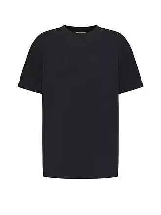 DRYKORN | T-Shirt THILO 10 | 