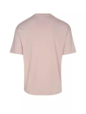 DRYKORN | T-Shirt | rosa