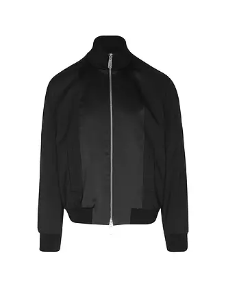 DSQUARED2 | Blouson | schwarz