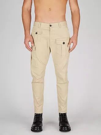 DSQUARED2 | Cargohose  | 