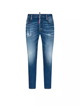 DSQUARED2 | Jeans  | 