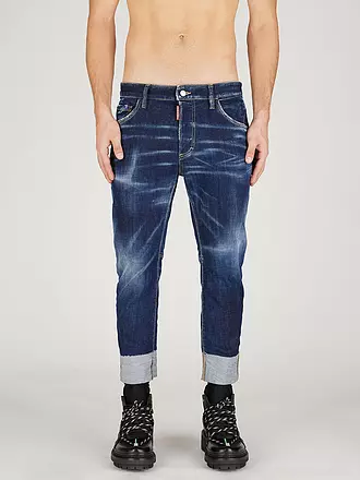 DSQUARED2 | Jeans SAILOR | 