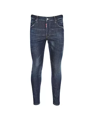 DSQUARED2 | Jeans Slim Fit SKATER JEAN | 