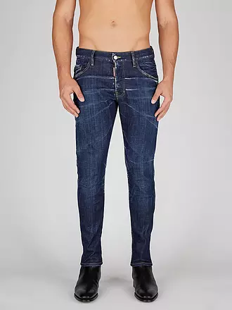 DSQUARED2 | Jeans Slim Fit SKATER JEAN | 