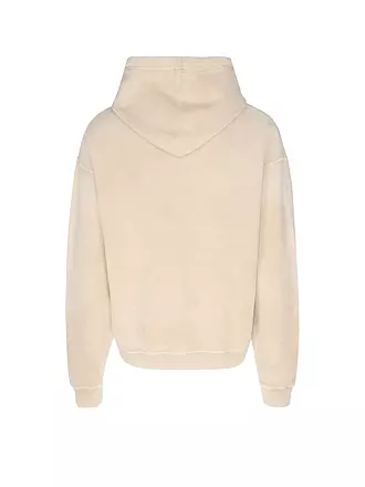 DSQUARED2 | Kapuzensweater - Hoodie Relaxed FIt | beige