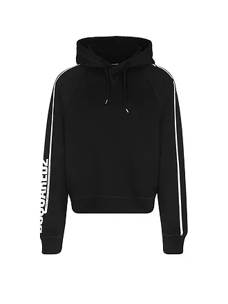 DSQUARED2 | Kapuzensweater - Hoodie | 