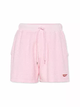 DSQUARED2 | Shorts | rosa