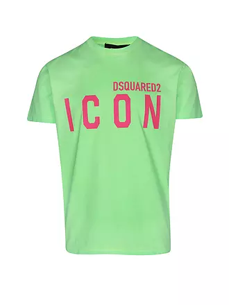 DSQUARED2 | T-Shirt  | 