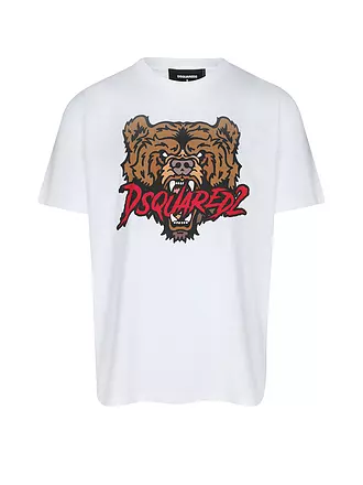 DSQUARED2 | T-Shirt  | 